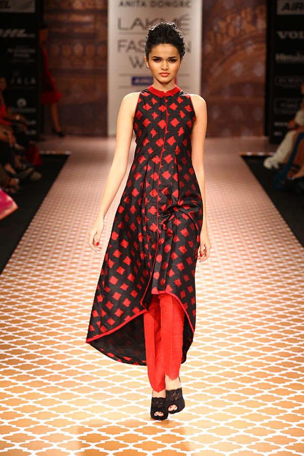 Photo by Jamal Mohammed