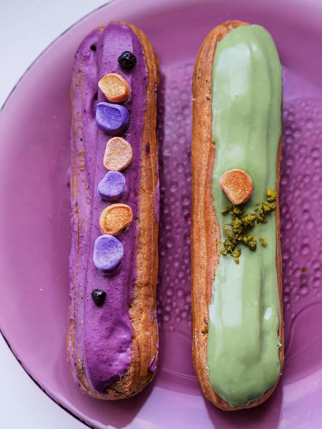 Photo by Kadher Fathima