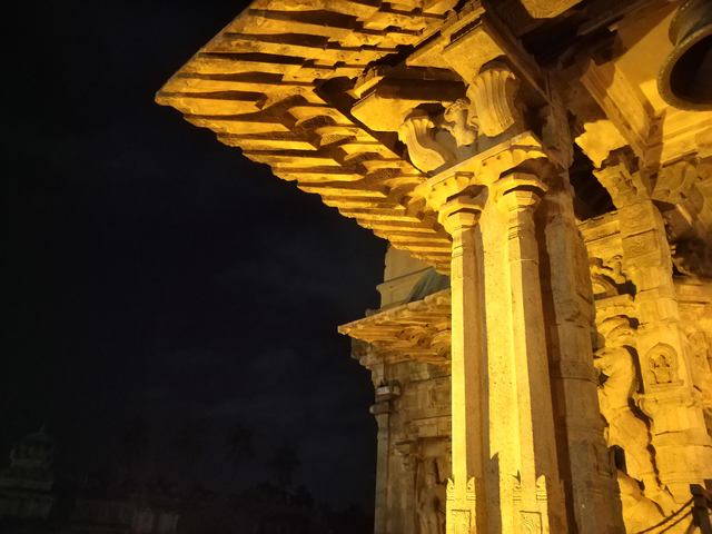 Photo by Ganesh Kumar