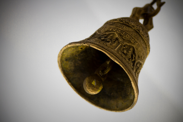 Photo by Ganesh Kumar