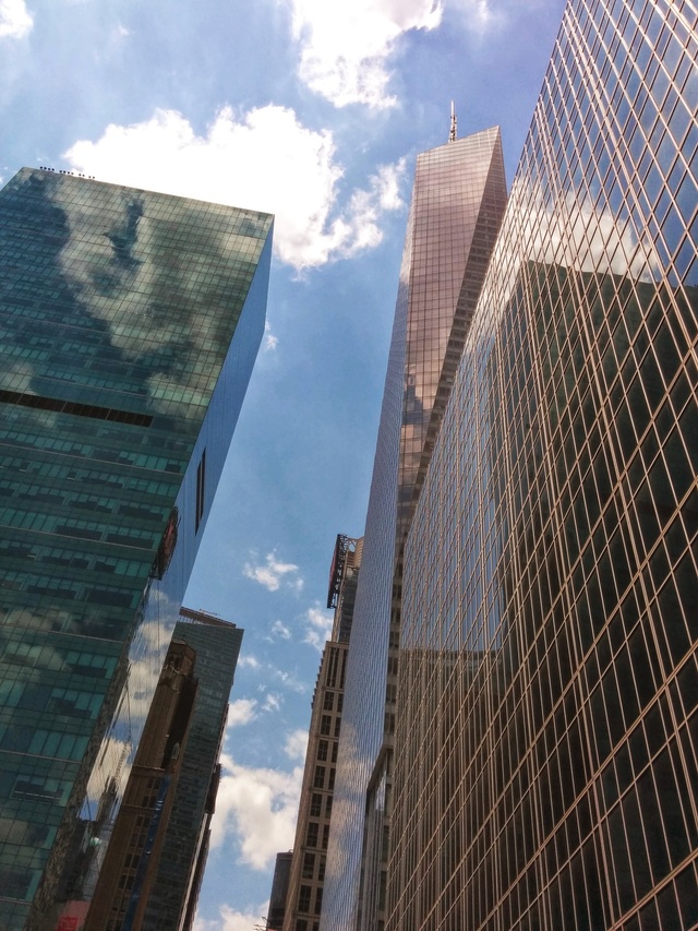 Photo by Ganesh Kumar