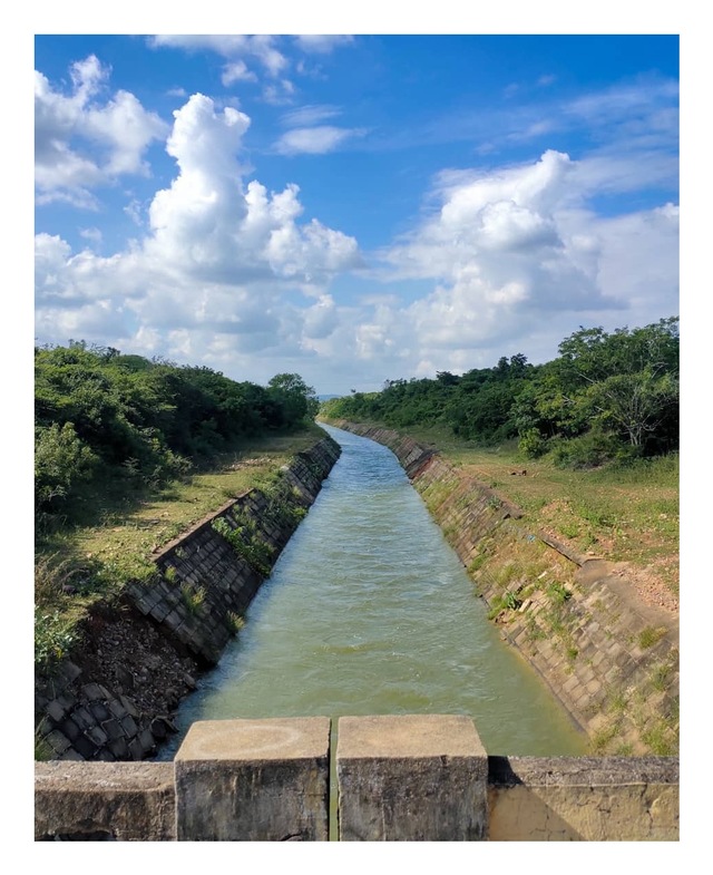 Photo by Jamal Mohammed