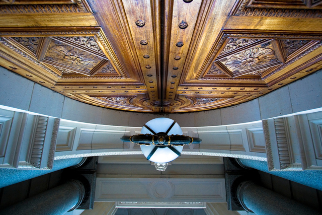 Photo by Ganesh Kumar