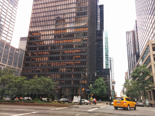 Photo by Ganesh Kumar