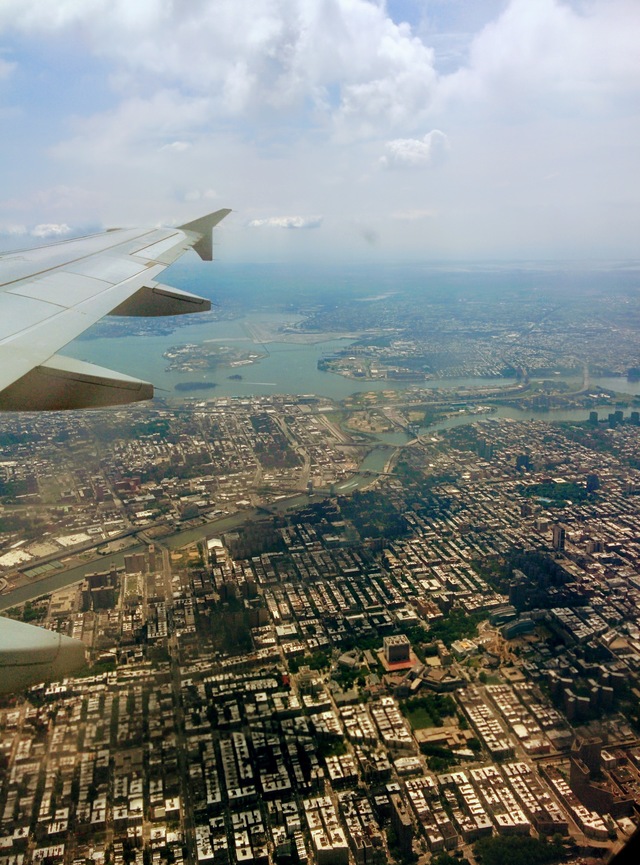 Photo by Ganesh Kumar