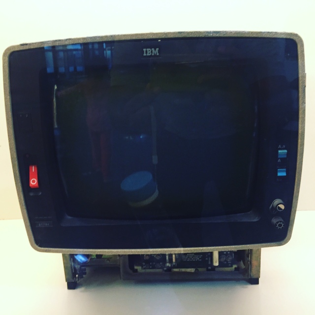 Photo by Jamal Mohammed