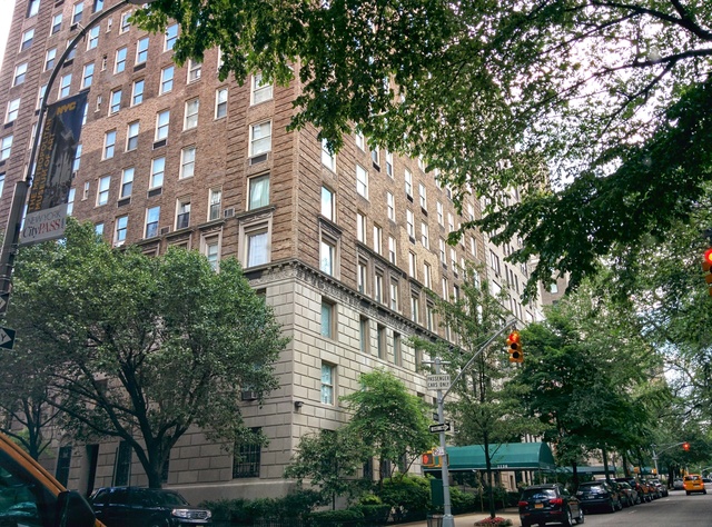 Photo by Ganesh Kumar