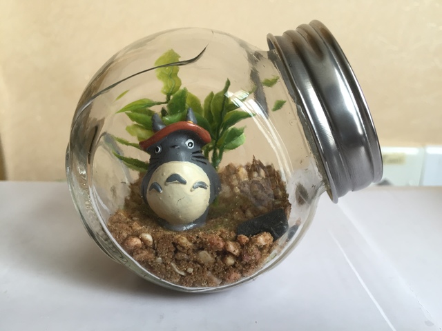 Photo by Jamal Mohammed