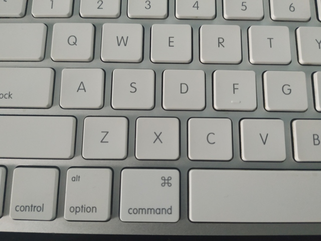 Photo by Jamal Mohammed