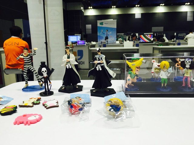 Photo by Jamal Mohammed