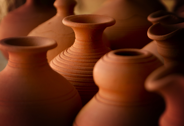 Photo by Jamal Mohammed