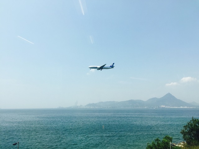 Photo by Jamal Mohammed