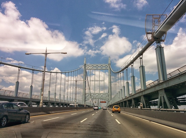 Photo by Ganesh Kumar