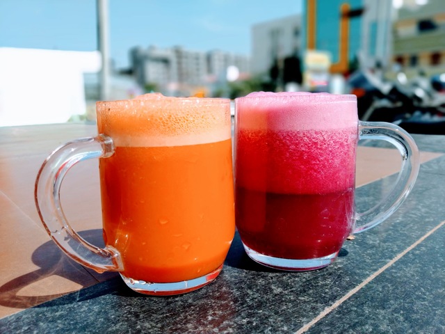 Photo by Ganesh Kumar