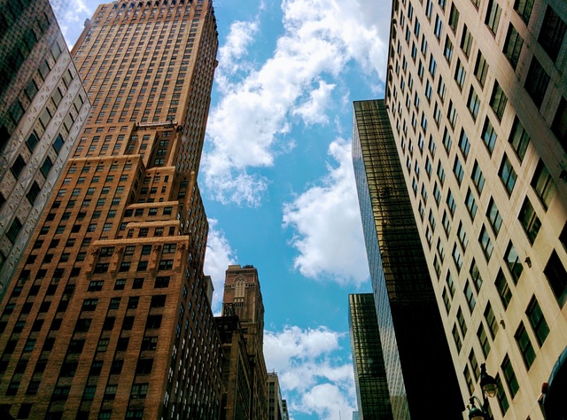 Photo by Ganesh Kumar