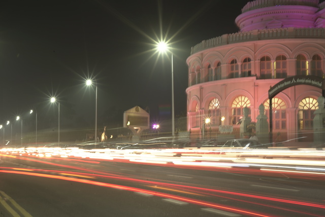 Photo by Ganesh Kumar