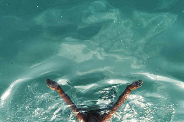 Photo by Ganesh Kumar