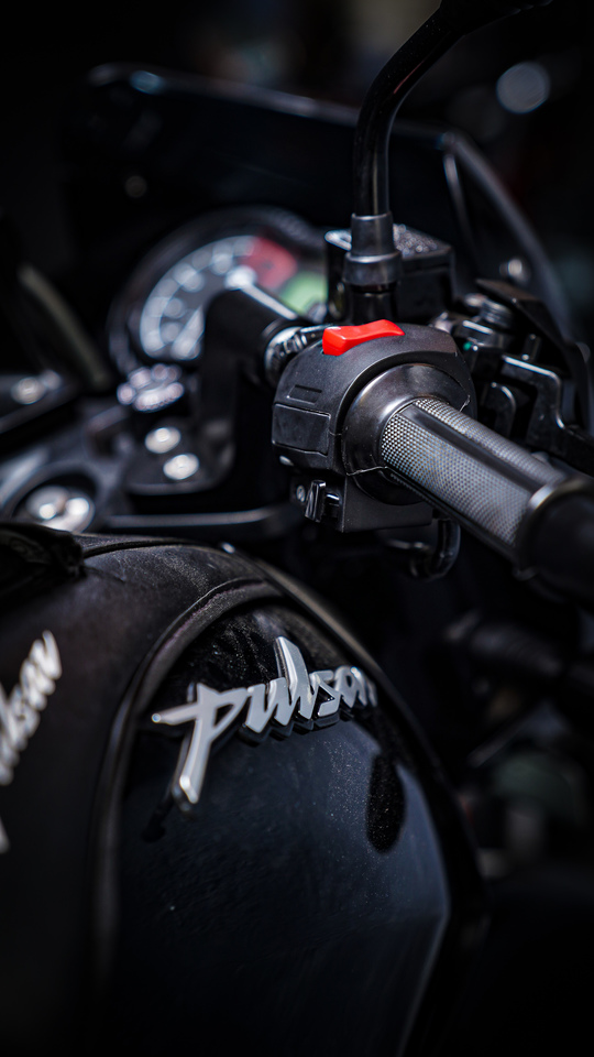 Photo by Ganesh Kumar