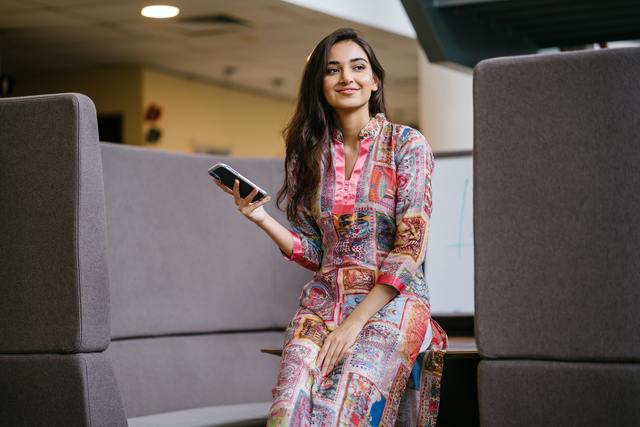 Photo by Ganesh Kumar