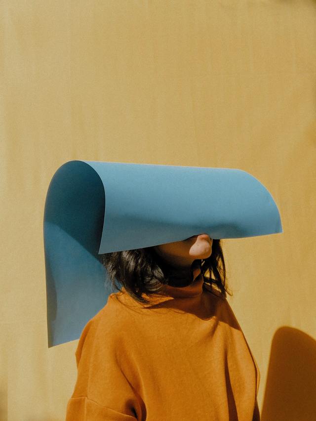 Photo by Jamal Mohammed