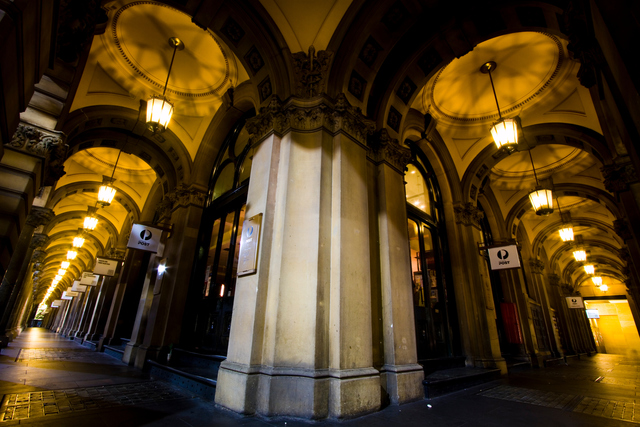 Photo by Ganesh Kumar