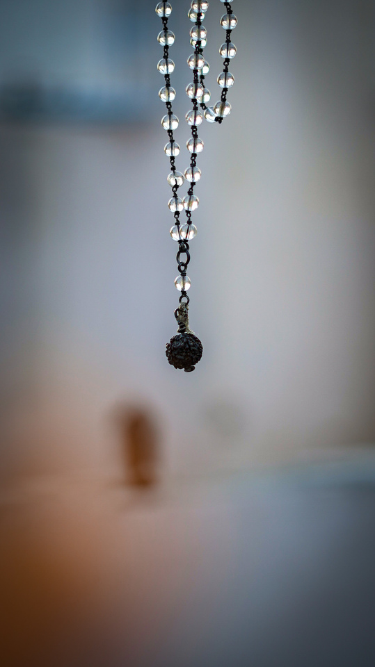 Photo by Ganesh Kumar