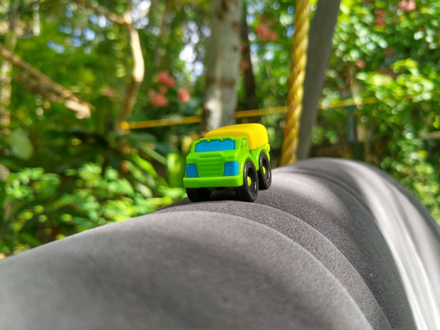 Photo by Ganesh Kumar