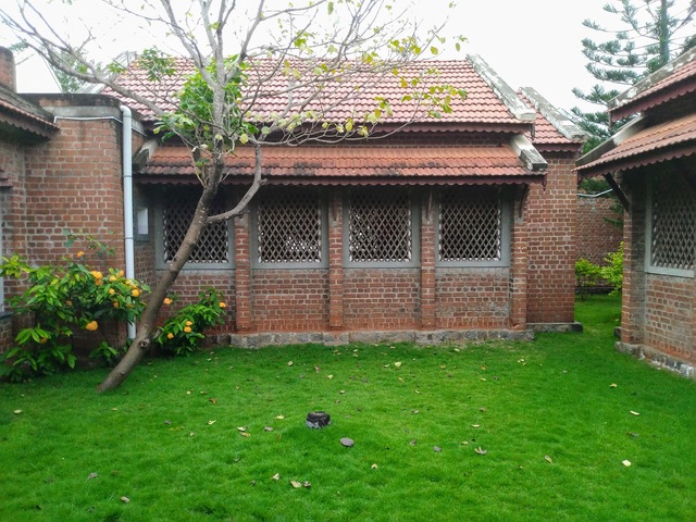 Photo by Ganesh Kumar