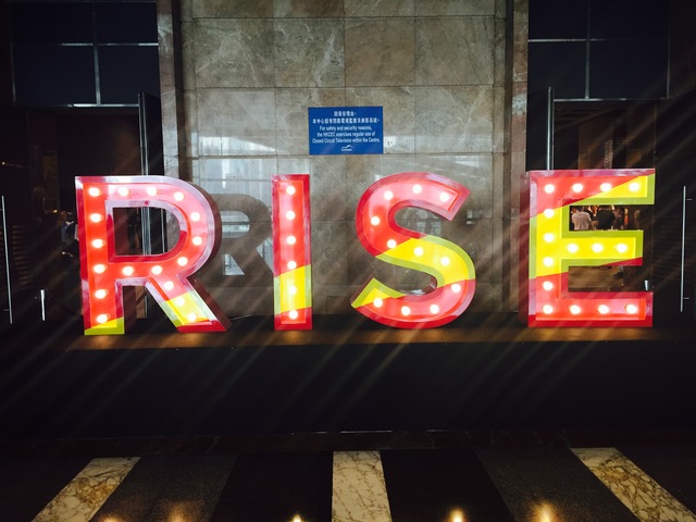 Photo by Jamal Mohammed