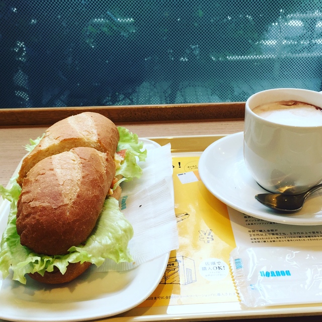 Photo by Jamal Mohammed